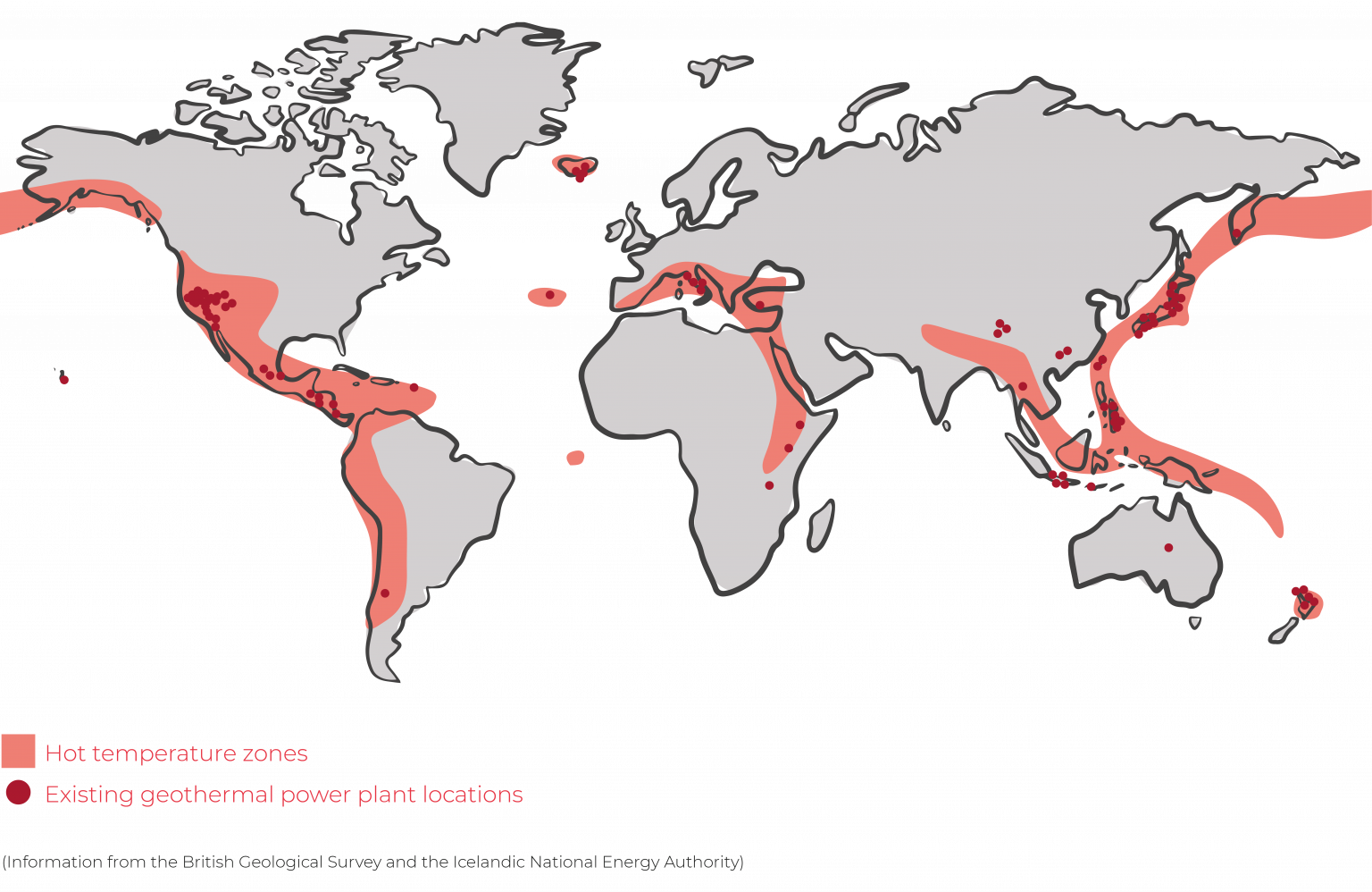 worldwide-potential-of-geothermal-energy-eden-geothermal